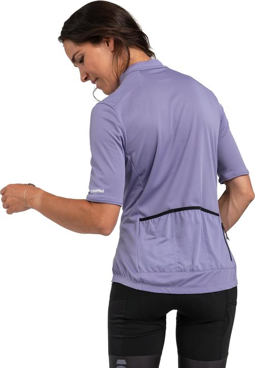 Immagine prodotto Schöffel Camicia Montalcino L (46)