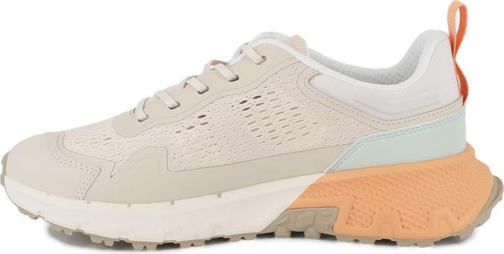 Immagine prodotto Palladium Offrunner (39)