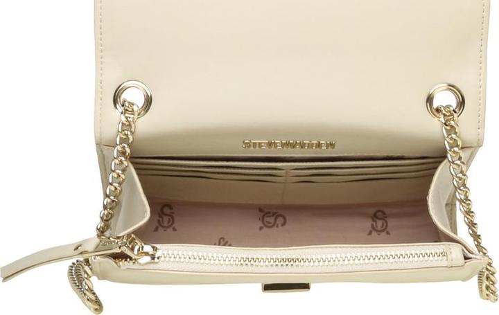 Immagine prodotto Steve Madden Ramonem