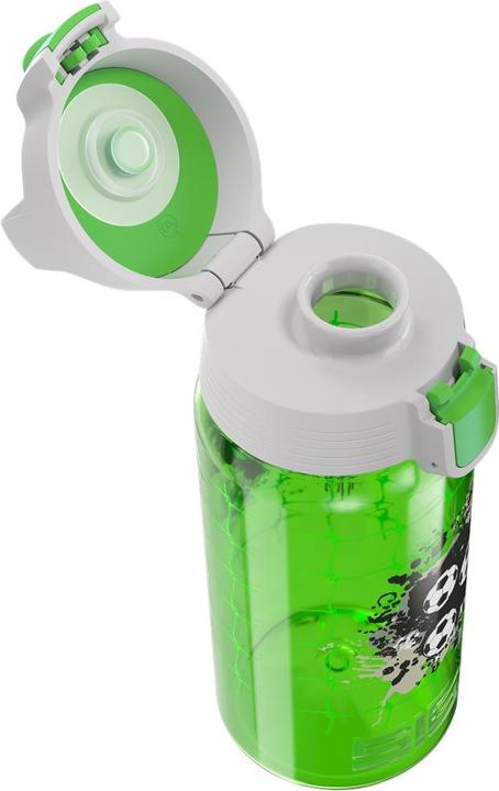 Produktbild Sigg Viva One (0.50 l)