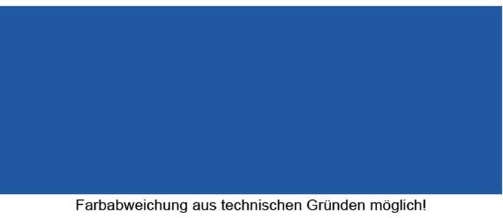 Produktbild Oracover Orastick