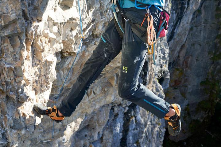 Produktbild Karpos Limarò W Pants (44)