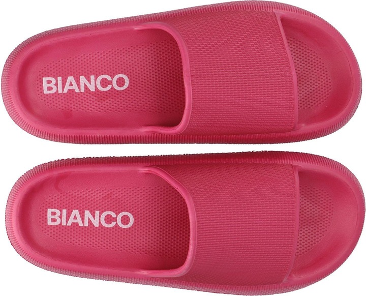 Produktbild Bianco BIAJULIA Hausschuhe (40)