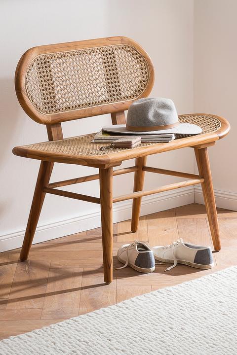 Image du produit SIT Möbel Rattan (95 cm)