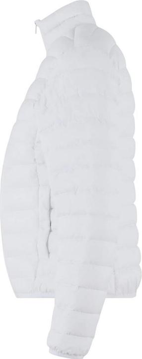 Immagine prodotto New Morning Studios Piumino Donna (XS)