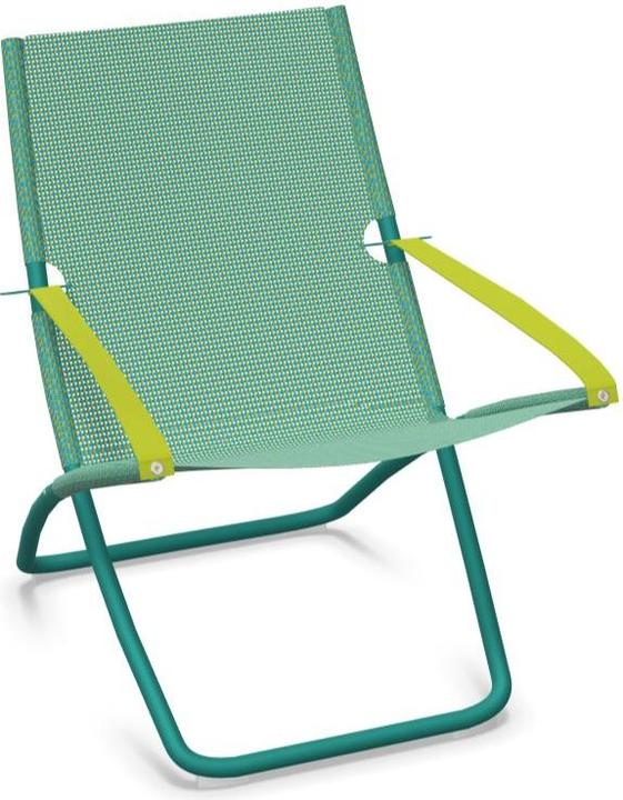 43, Menta 300, Verde oceano 88