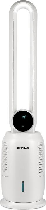 G3 Ferrari G3Ferrari G50052 2w1 (52.50 dB)