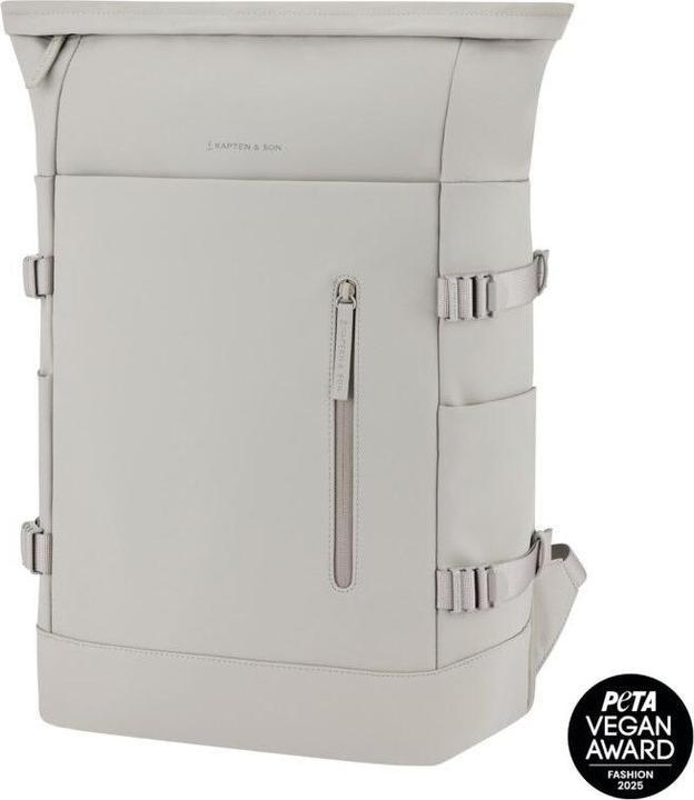 Produktbild Kapten & Son Helsinki Pro 24 (25 l)