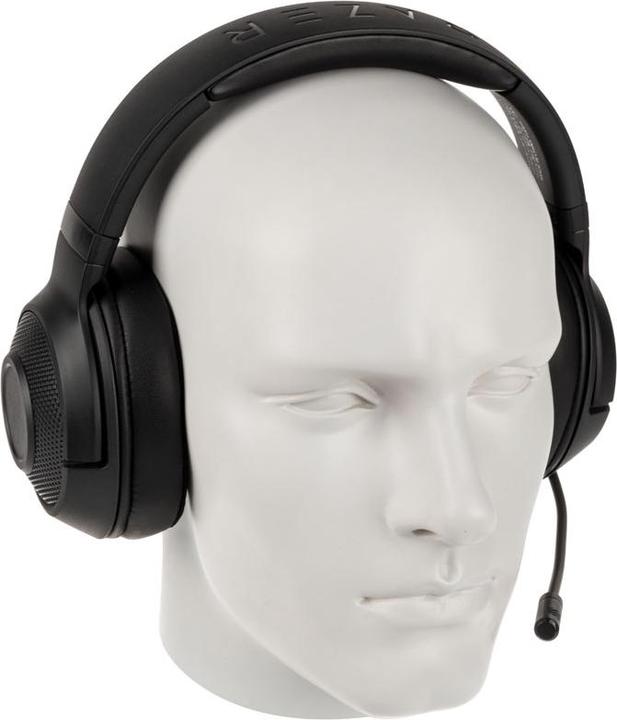 Image du produit Razer Kraken V3 X (Filaire)