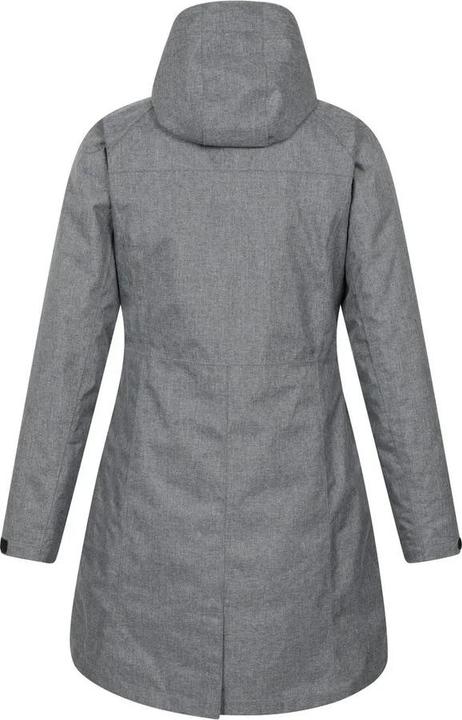 Produktbild Mountain Warehouse Alaskan Jacke 3 in 1 (32)