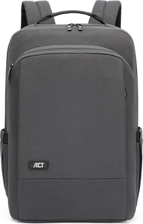 Produktbild ACT AC8560 (10 l)