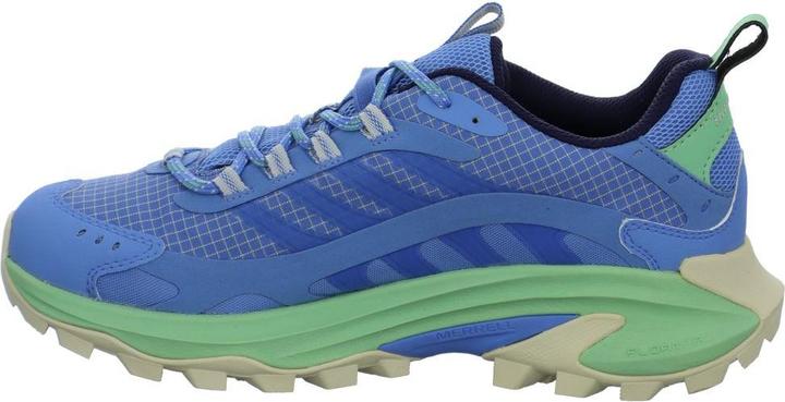 Produktbild Merrell Moab Speed 2 GTX (42)