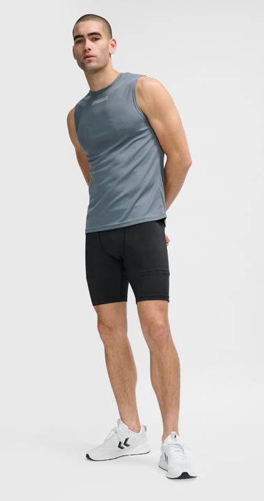 Produktbild hummel hmlTE FLEX TANKTOP (S)