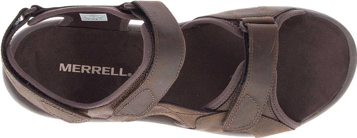 Produktbild Merrell Sandspur 2 Convert (42)