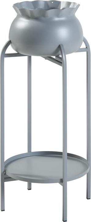 Actual product image En.Casa Altena