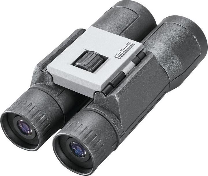 Produktbild Bushnell PowerView 2.0 16x32 MC (16 x, 32 mm)