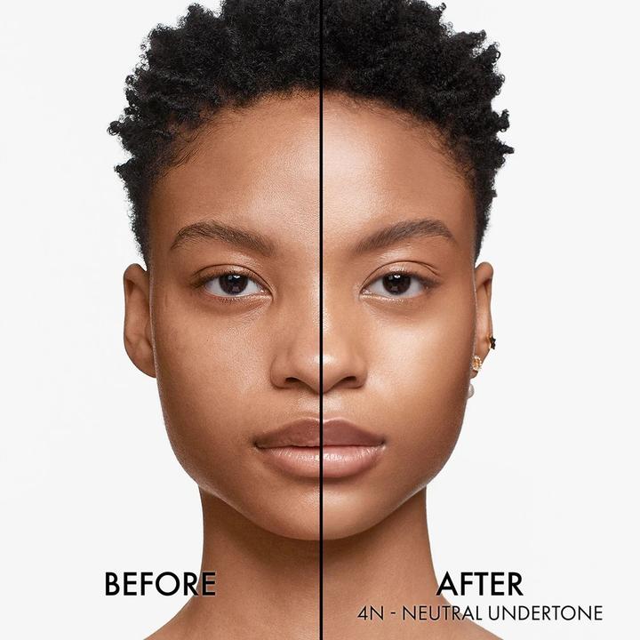 Immagine prodotto Dior Forever Foundation 4n Neutral 30 Ml (Neutro)