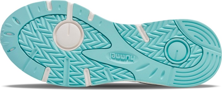Produktbild hummel Reach Tr Flex (44)