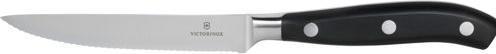 Produktbild Victorinox Grand Maître (12 cm)