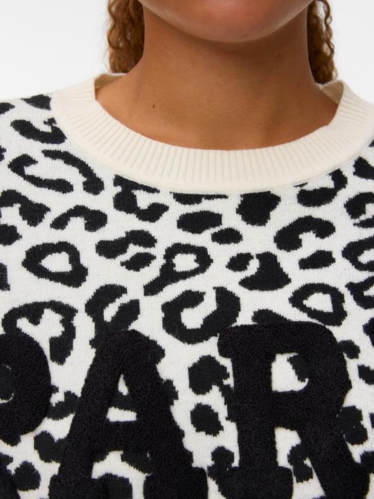 Immagine prodotto Vero Moda VMTRES Pullover Strickpullover (L)
