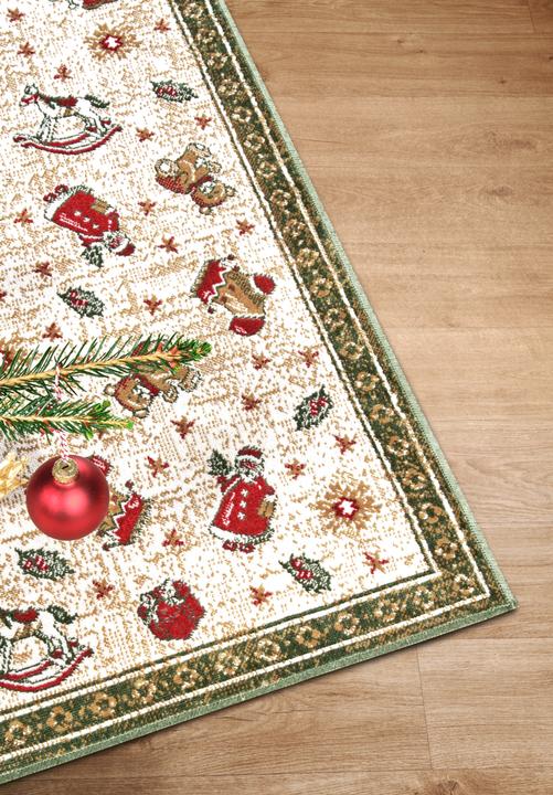 Productafbeelding Villeroy & Boch Toy's Delight Nostalgische glans (50 x 80 cm)