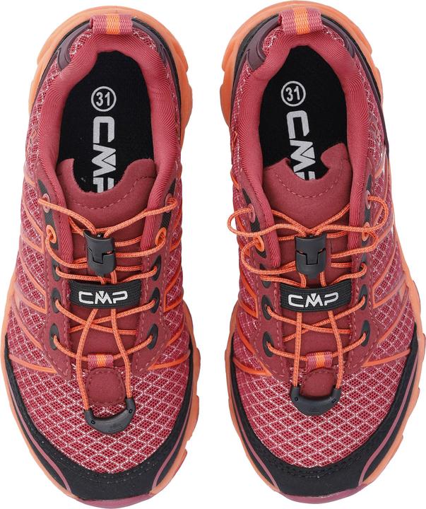 Immagine prodotto CMP Campagnolo Sentiero Altak 2.0 (34)