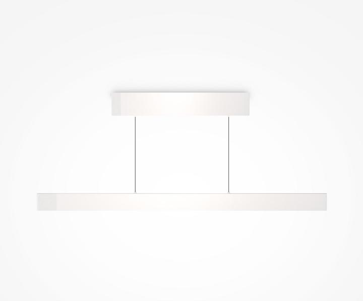 Produktbild Maytoni Pendelleuchte Euphoria