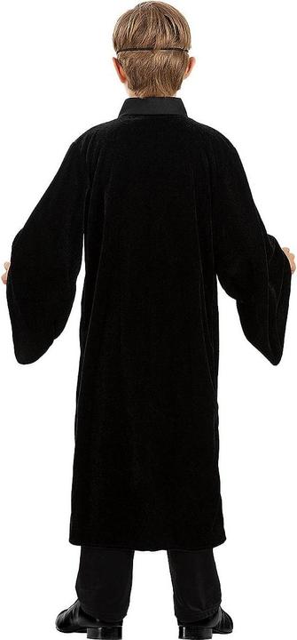 Produktbild Metamorph Harry Potter – Voldemort Kostüm für Kinder (122, 128, 134, 130 B, 125 B)