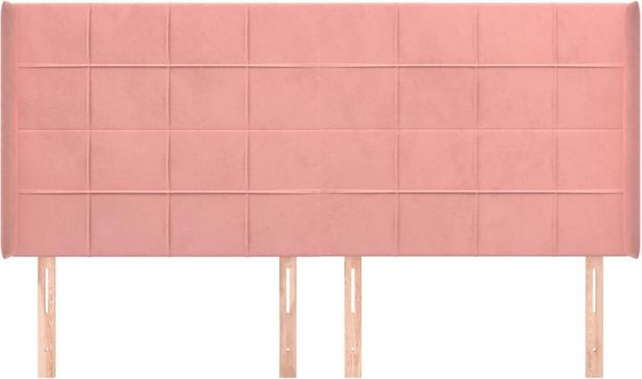 Immagine prodotto vidaXL Benson (163 x 16 x 128 cm)