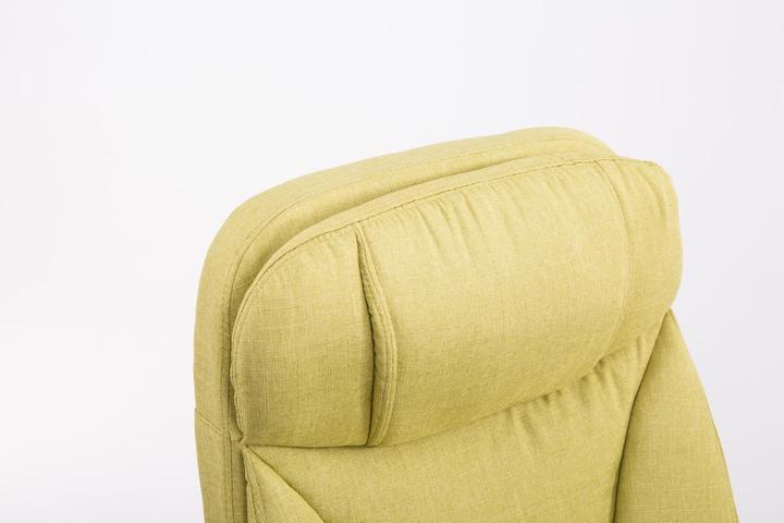 Actual product image CLP XL Troy (48 - 56 cm)