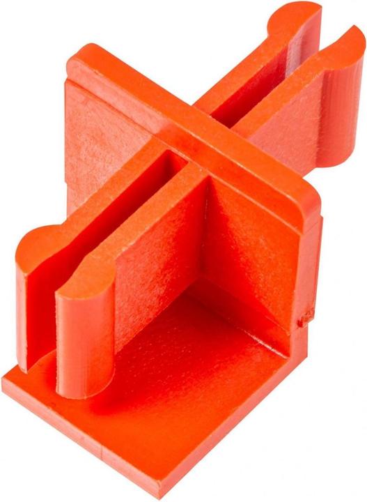 Image du produit ITL Insulated Enveloppe isolée