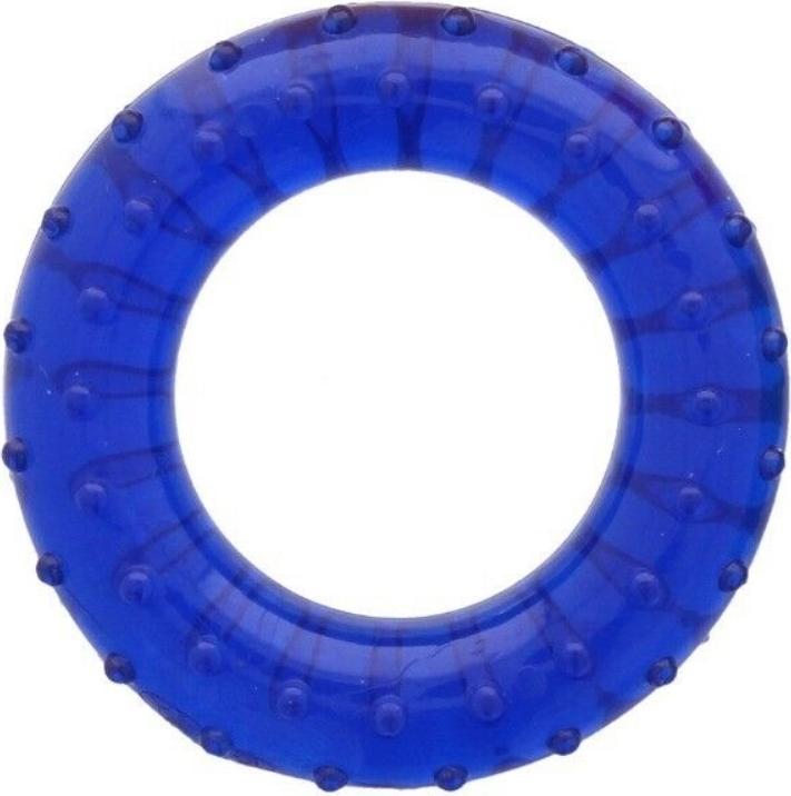Actual product image Dunlop - Handtrainer (Blau)