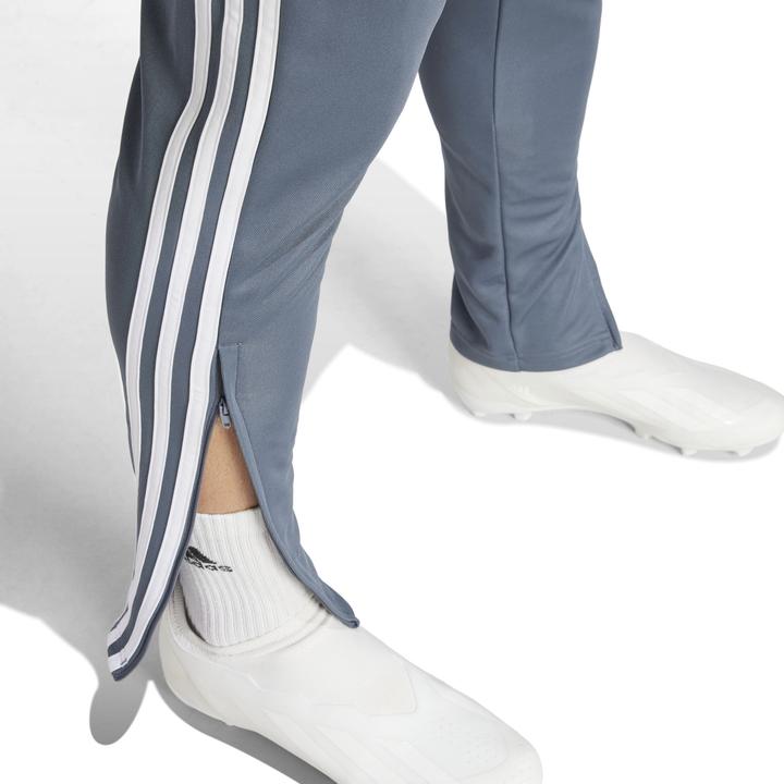 Immagine prodotto adidas Pantaloni Della Tuta Tiro24 (L)
