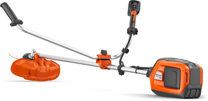 Husqvarna 325IR (Trim line)