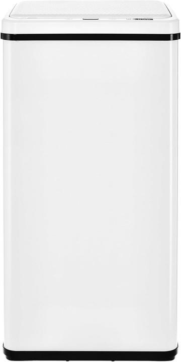 Actual product image Well Home Intelligent Waste Bin (60 l)
