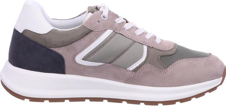 Image du produit Tamaris Sneaker (40)