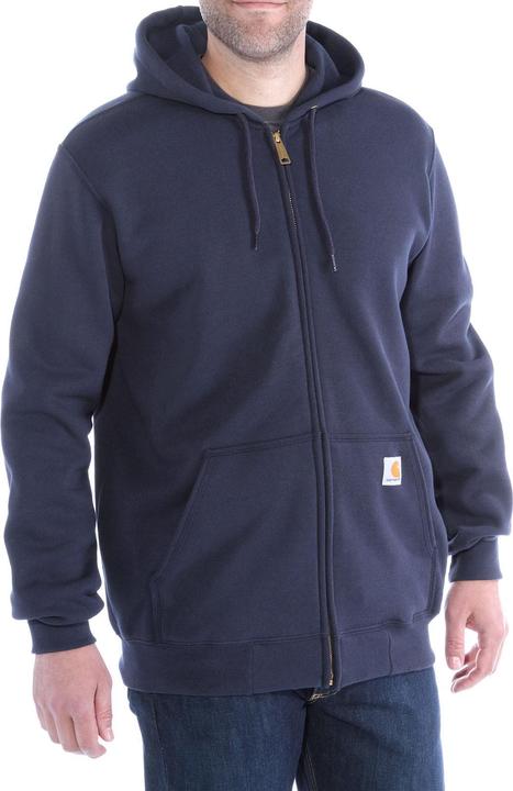 Image du produit Carhartt Zip à capuche (S)