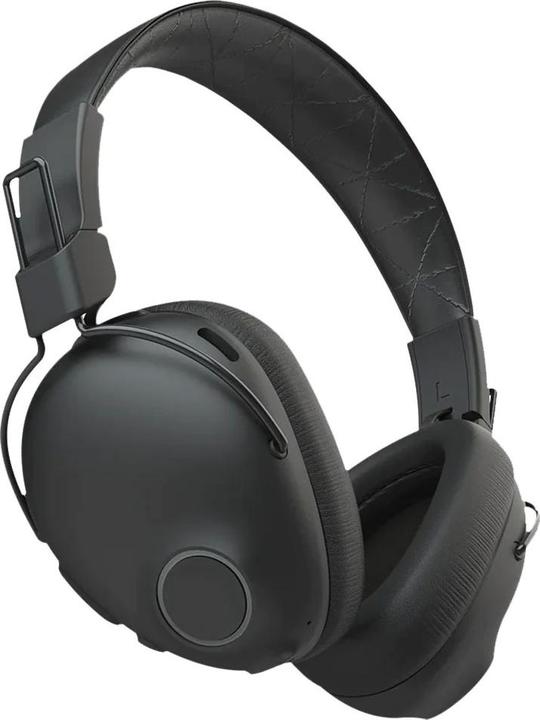 Produktbild SonidoLab Session Pro ANC Wireless Over-Ear Headphones Kabellose Kopfhörer (ANC, 45 h, Kabellos)
