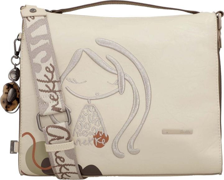 Immagine prodotto Anekke Gaia Handtasche 30 cm