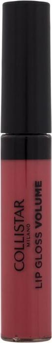 Image du produit Collistar Lip Gloss Volume No 170 (170 Pamplemousse chaud)