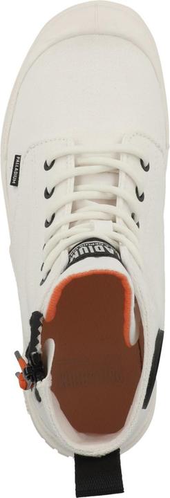 Produktbild Palladium SP20 Unzipped - 61625 (36)
