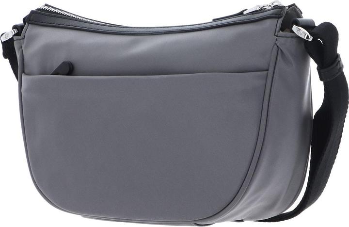 Produktbild Mandarina Duck Hunter Hobo Bag