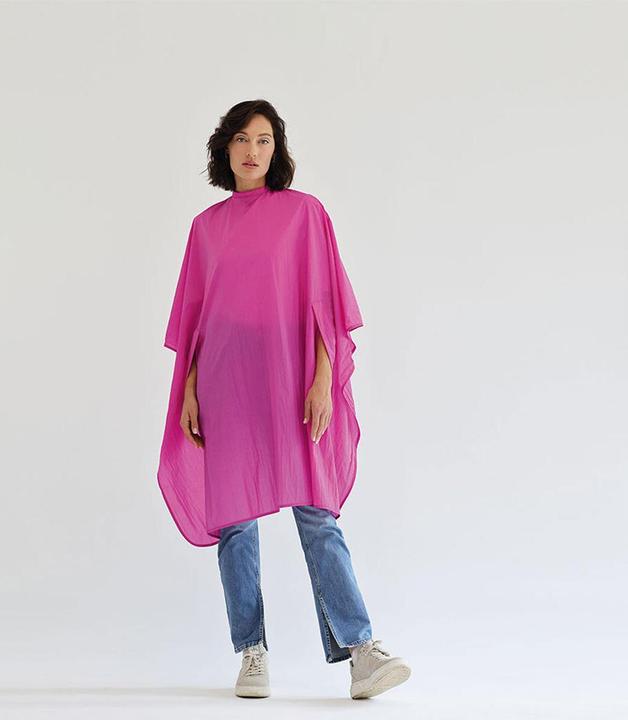 Immagine prodotto Trend-Design TREND DESIGN Classico viola rosa