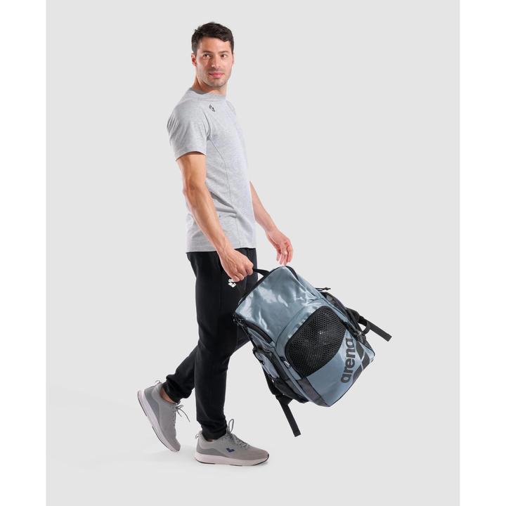 Produktbild Arena One Go 35L (35 l)