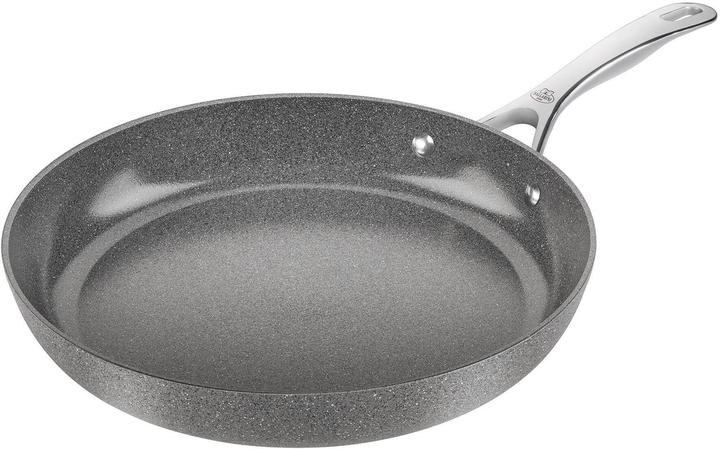 Produktbild Ballarini Bratpfanne (32 cm, Bratpfanne, Aluminium)