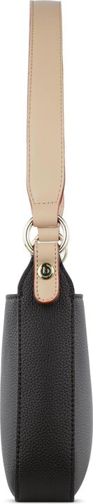 Immagine prodotto Bugatti Borsa a tracolla Ella 27 cm