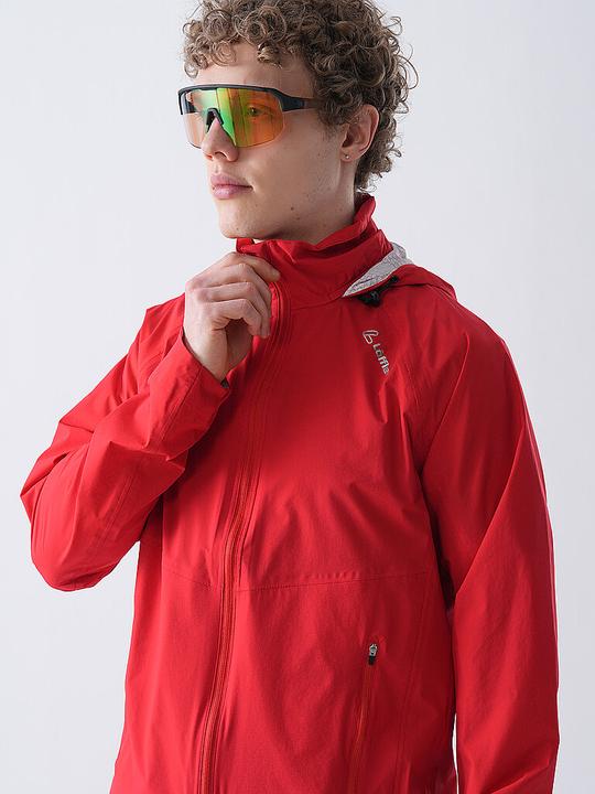 Immagine prodotto Löffler Radjacke WPM Pocket CF (L)