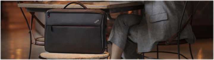 Produktbild Lenovo ThinkPad Professional Slim Topload (14", Universal, Lenovo)