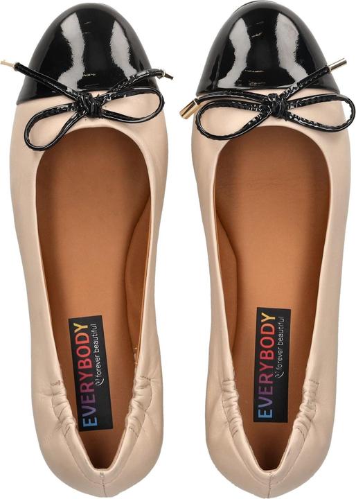 Actual product image Everybody Ballerinas (38)