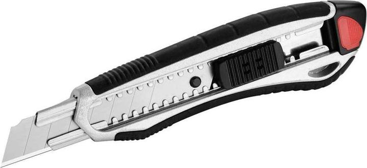 Produktbild Westcott ALLOY - Cutter (Cutter)